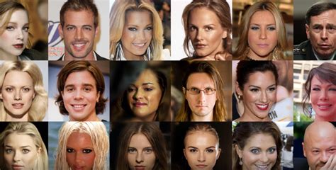 celebrities wearing fake clothes|ai generated picture celebrities.